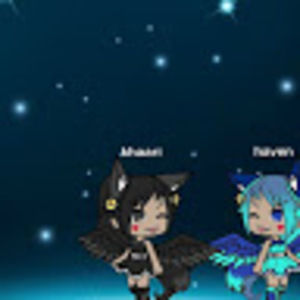 Meet your Posher, Safyre